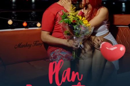 Romance en el Caribe: Pedidas de Mano y Escapadas de Lujo en Yate en Cartagena con Zafiro Boat CTG