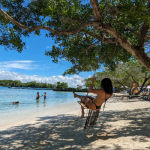 Guía Completa: Tour Islas del Rosario en Yate de Lujo